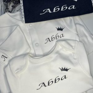 cadeau de naissance