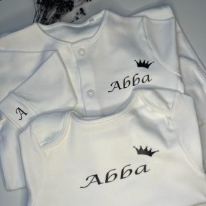 cadeau de naissance