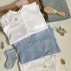 coffret douceur