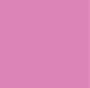 Rose lisse