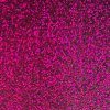 Fuchsia pailleté