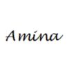 Lucida Handwriting