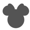 Minnie