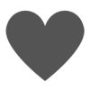 Coeur