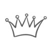 Couronne
