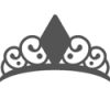 Diadème