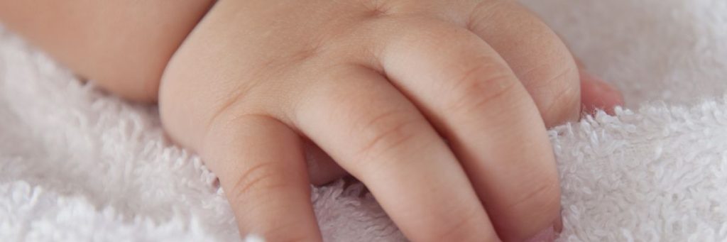 cadeau de naissance 3