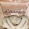 cadeau de naissance pour maman