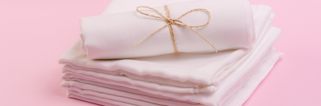 offrir un cadeau de naissance