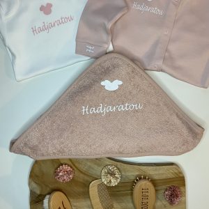 cadeau de naissance