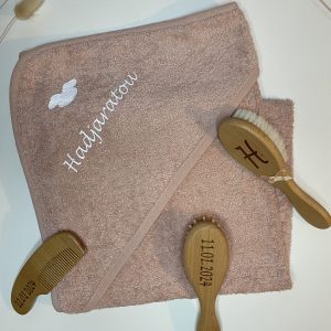 cadeau de naissance (8)