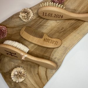 cadeau de naissance