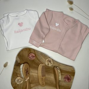 cadeau de naissance personnalisé (6)