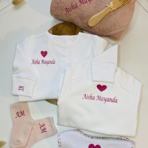 cadeau de naissance (11)
