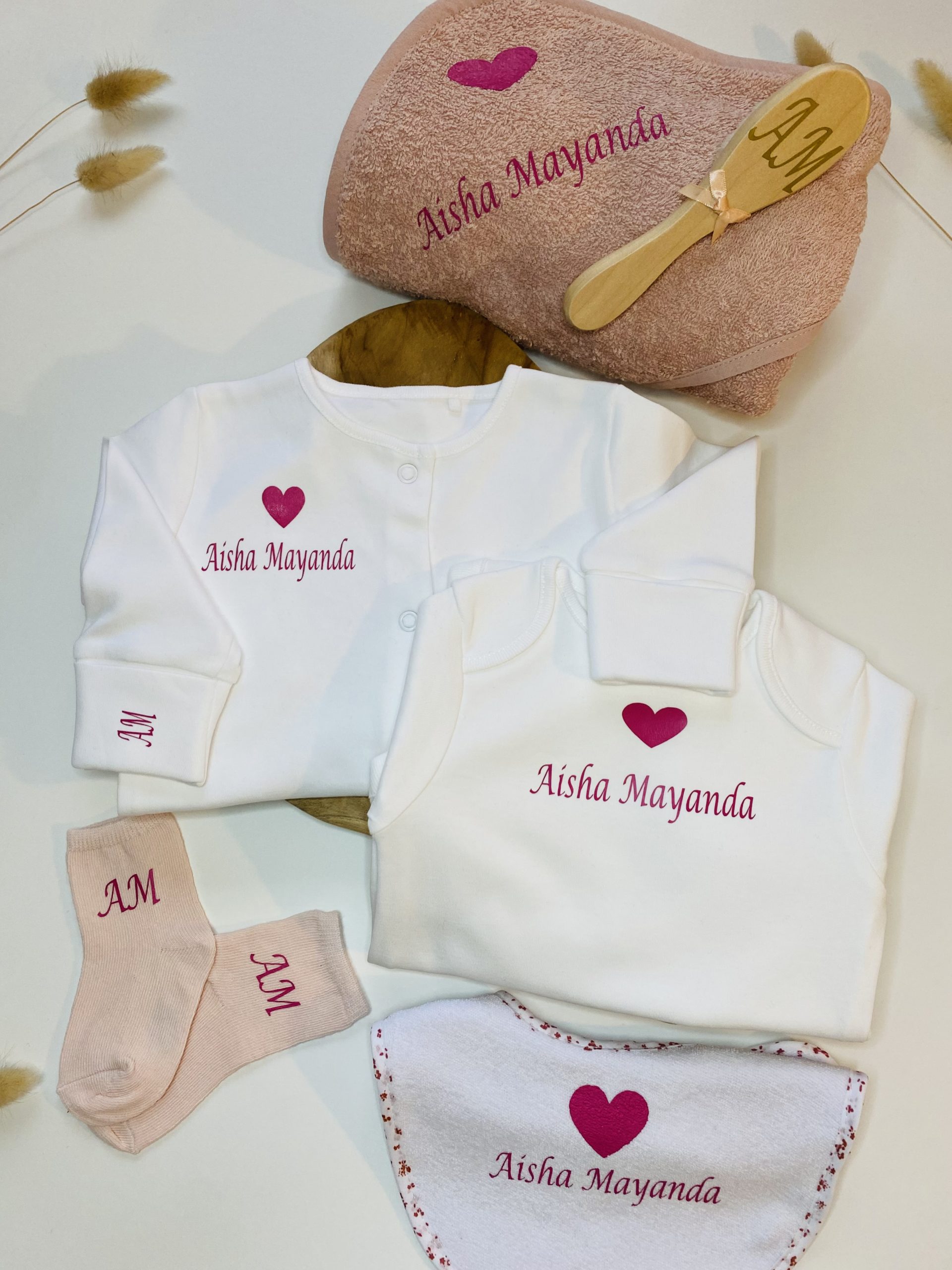 cadeau de naissance (11)