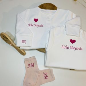 cadeau de naissance (12)