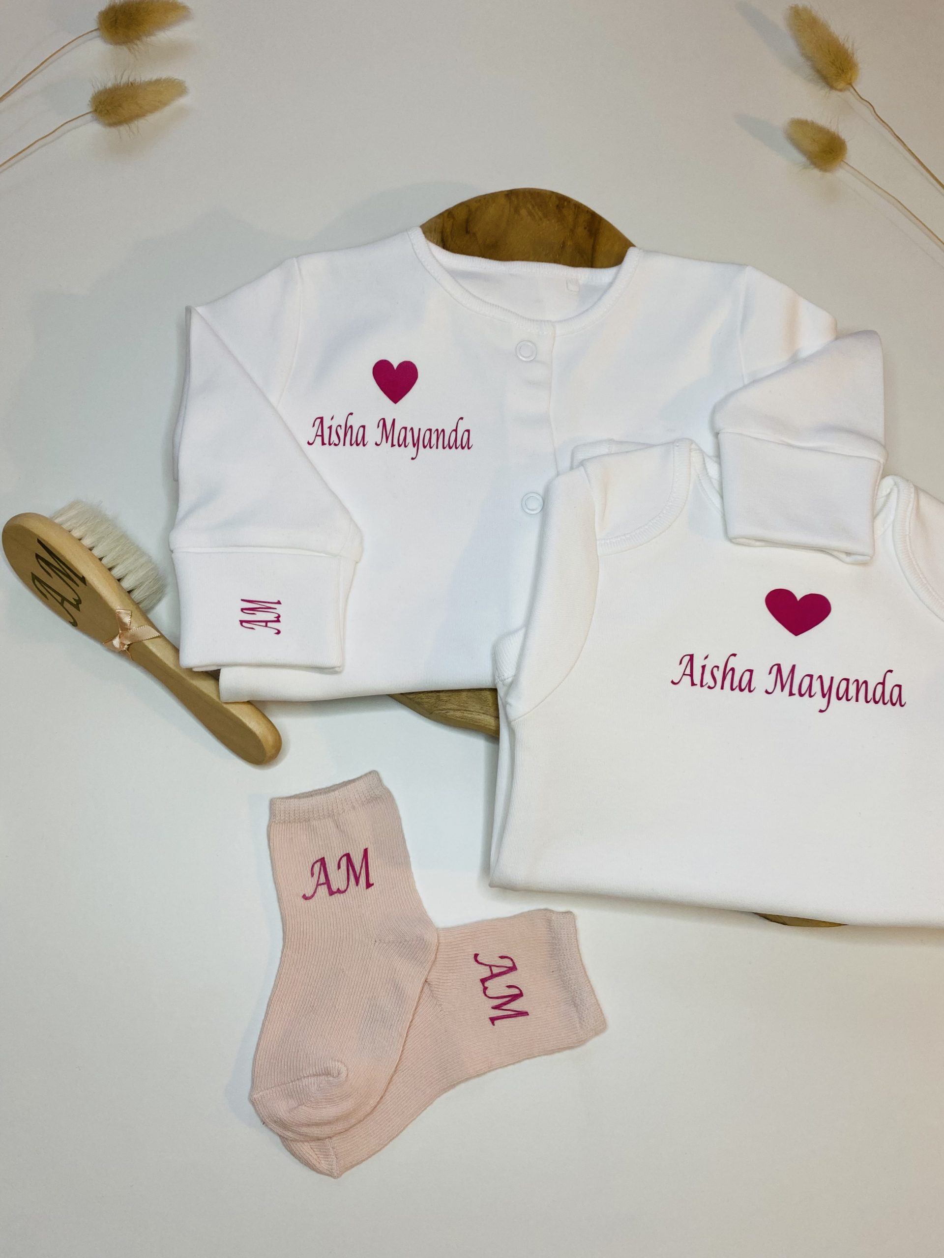 cadeau de naissance (12)