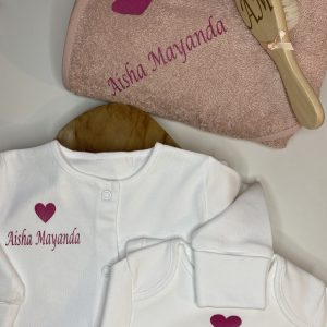 cadeau de naissance (14)