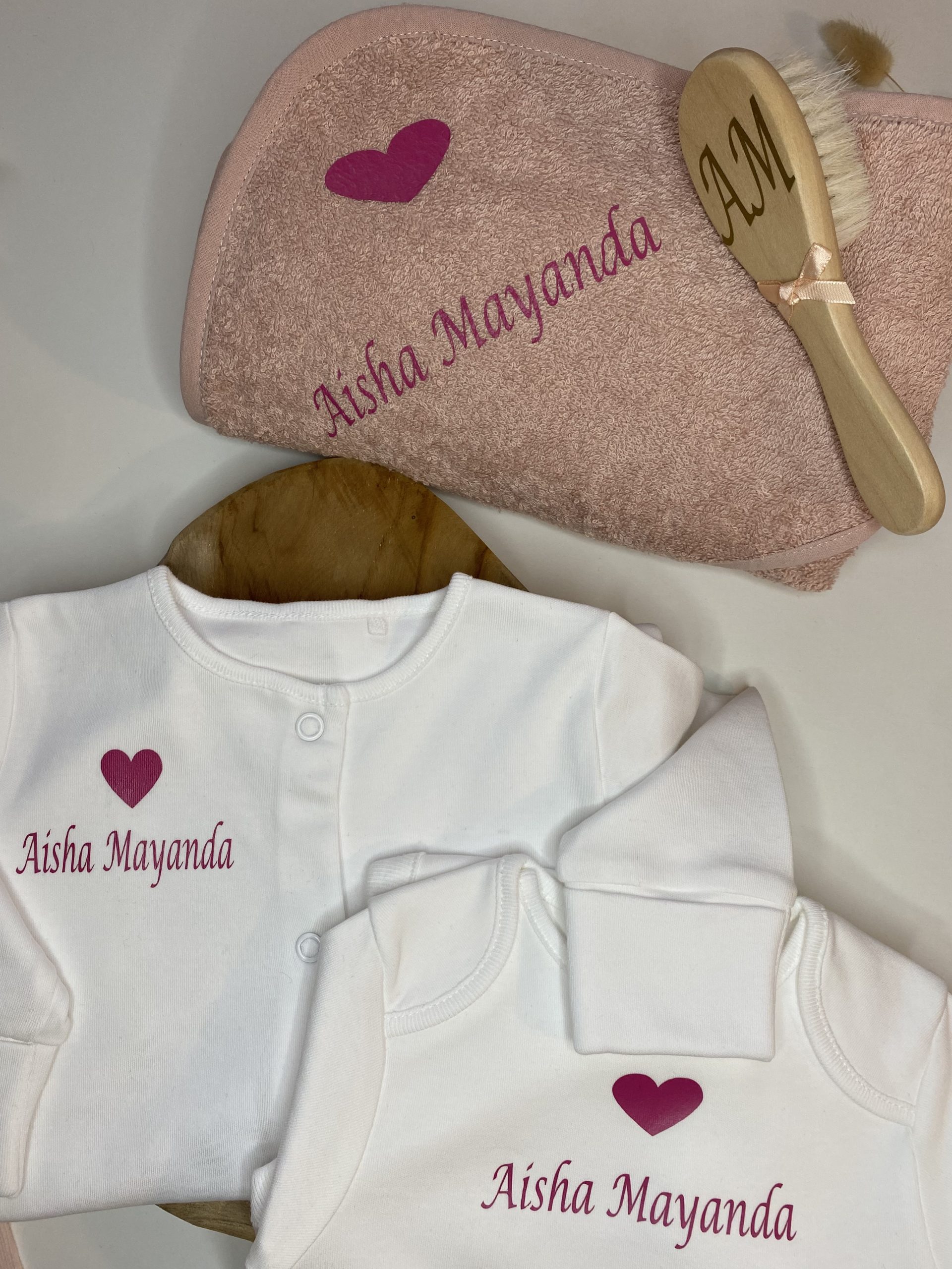 cadeau de naissance (14)