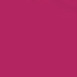 Fuschia Lisse