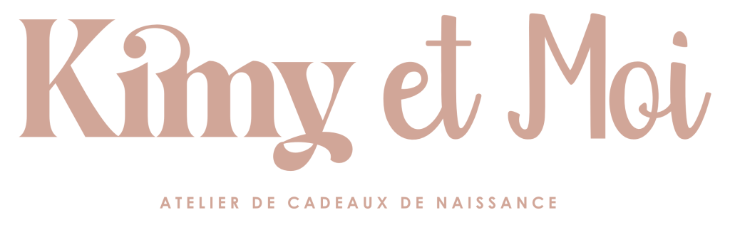 kimyetmoi