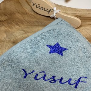 cadeau de naissance