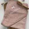 cadeau de naissance