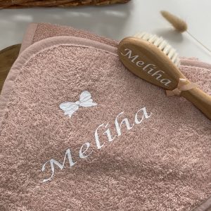 cadeau de naissance