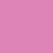 Rose Lisse