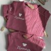 coffret douce naissance