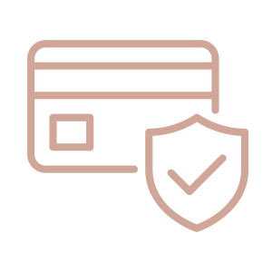 paiement sécurisé