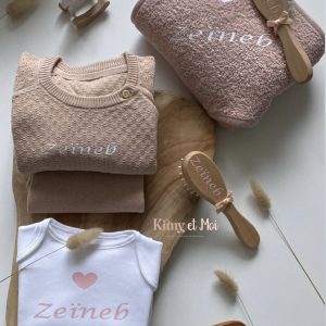 cadeau de naissance