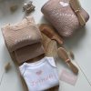 cadeau de naissance