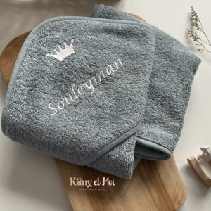 cadeau tendresse