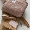 coffret "moment tendresse"