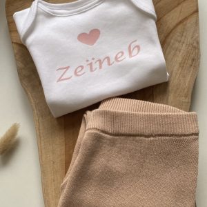cadeau bébé