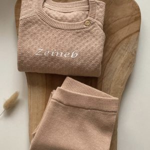 cadeau bébé
