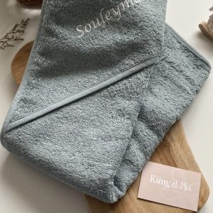 cadeau tendresse