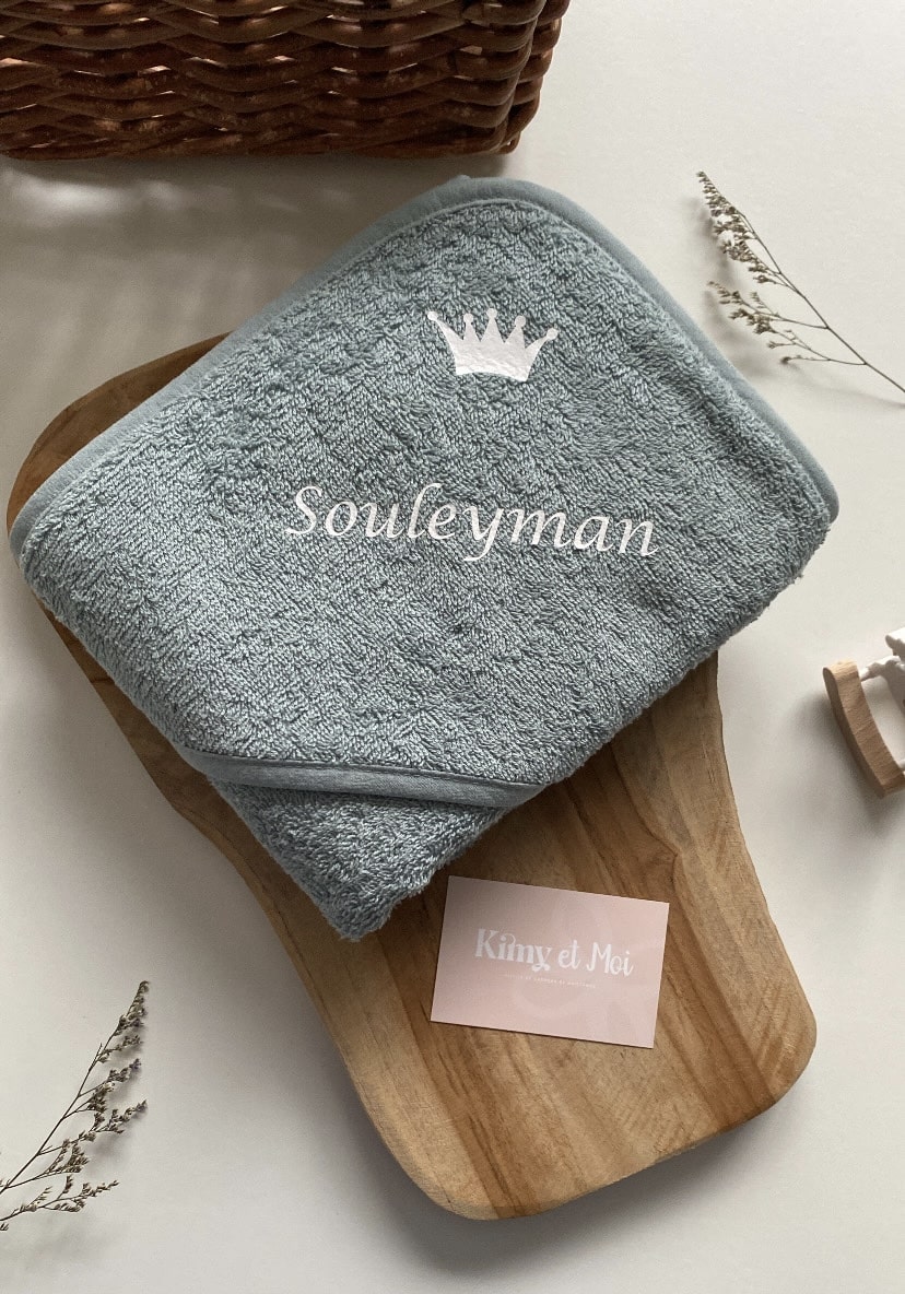 cadeau tendresse