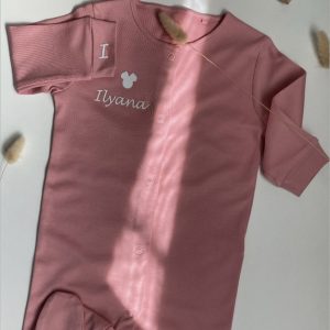 cadeau de naissance