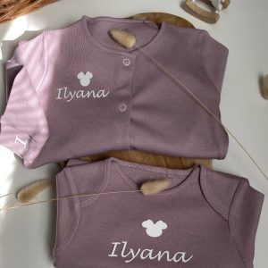 cadeau pour bébé