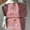 cadeau de naissance