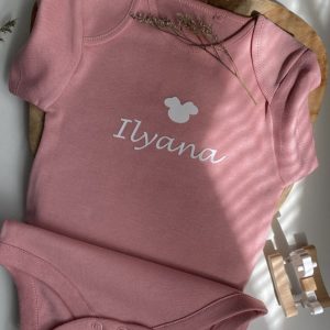 cadeau de naissance
