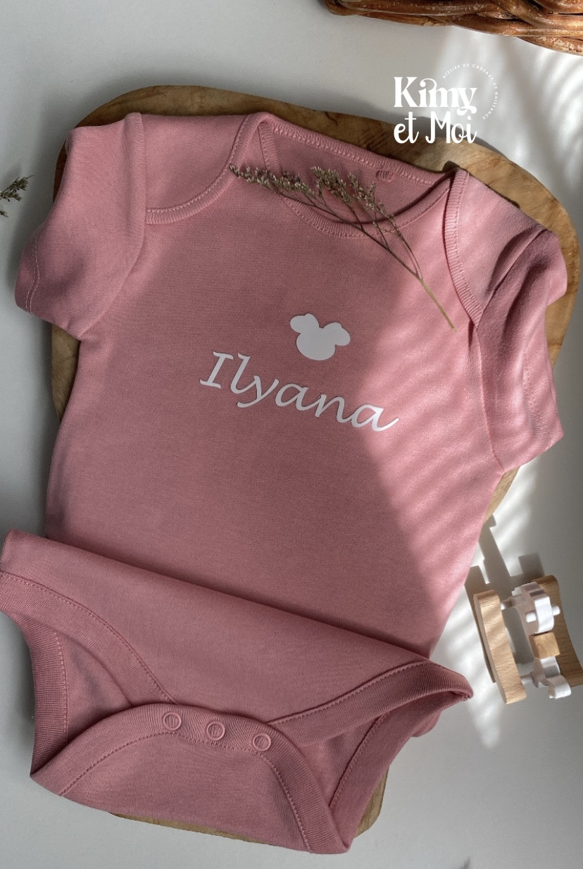 cadeau de naissance