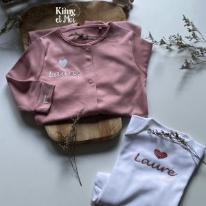 cadeau de naissance