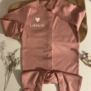 cadeau de naissance