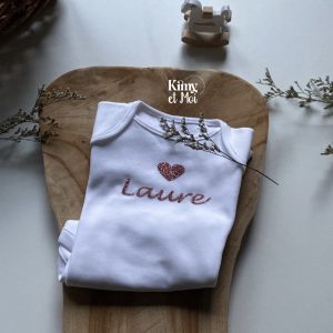 cadeau de naissance