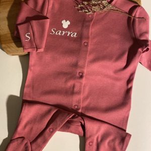 cadeau de naissance