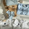 coffret douceur