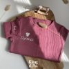 cadeau de naissance